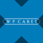 WPCX