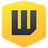 W3GG