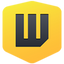 W3GG