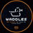 WADDLES