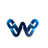 WCO