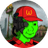 WAGIEBOT