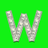 WAGMI