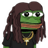 FLOCKA