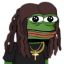 FLOCKA