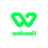 WAKU