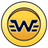 WKG