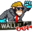 WSB