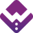 WSG