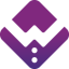 WSG