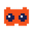WALL3