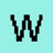 WAL