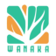 WANA