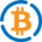 WANBTC