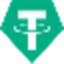 XUSDT
