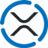 WANXRP