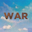 WAR