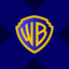WBDX