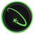 WRP