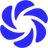 CORE