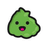 WASABI