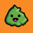 WASABICRAFT