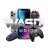 WASD