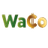WACO