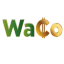 WACO