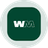 WMON