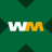 WMX