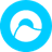 WTR
