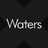 WATX