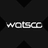 WSOX