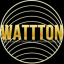 WATT