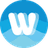 WAV