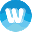 WAV