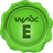 WAXE