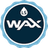 LSWAX