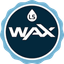 LSWAX