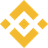 WBNB