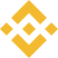 WBNB