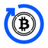 YVWBTC