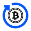 YVWBTC