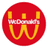 WCD