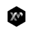 WXM