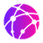 WEB3D
