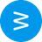 WEB3