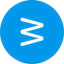 WEB3