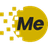 MINTME